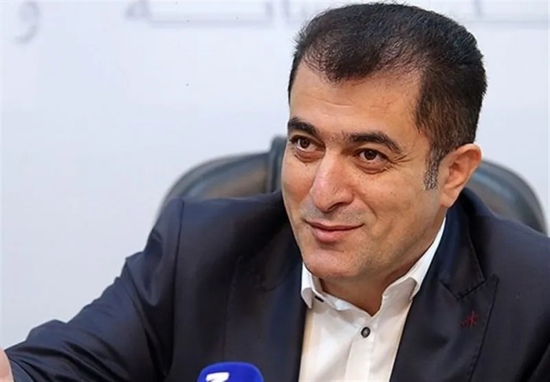 سلطانی‌فر حکم سرپرست باشگاه استقلال را صادر کرد