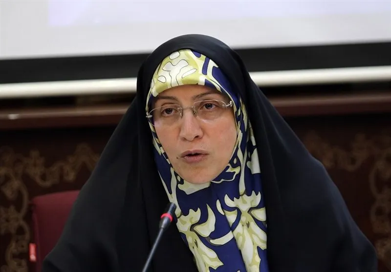 کمک ۱۰ میلیاردی وزارت ورزش و جوانان به فدراسیون فوتبال