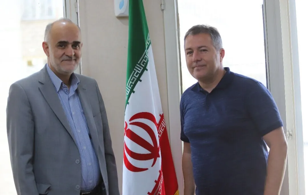بسته خبری روز دوشنبه «کیهان ورزشی» از اتفاقات ورزش ایران و جهان