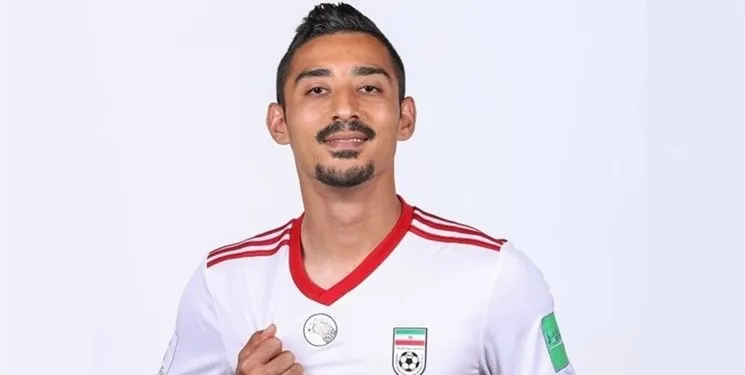 پرسپولیس به قوچان‌نژاد وقت داد