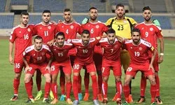 التماس سعودی‌ها برای حضور عراق در ریاض