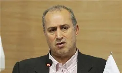 پس لرزه محرومیت استقلال؛ یک نفر در فدرسیون فوتبال برکنار شد