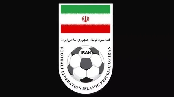 دبیر حقوقی فدراسیون فوتبال: پلیس فتای کشور پیگیر کارزار است