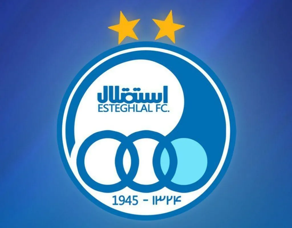 واکنش استقلال به بیانیه پرسپولیس: 10 میلیارد کمک فدراسیون هنوز بازپرداخت نشده است!