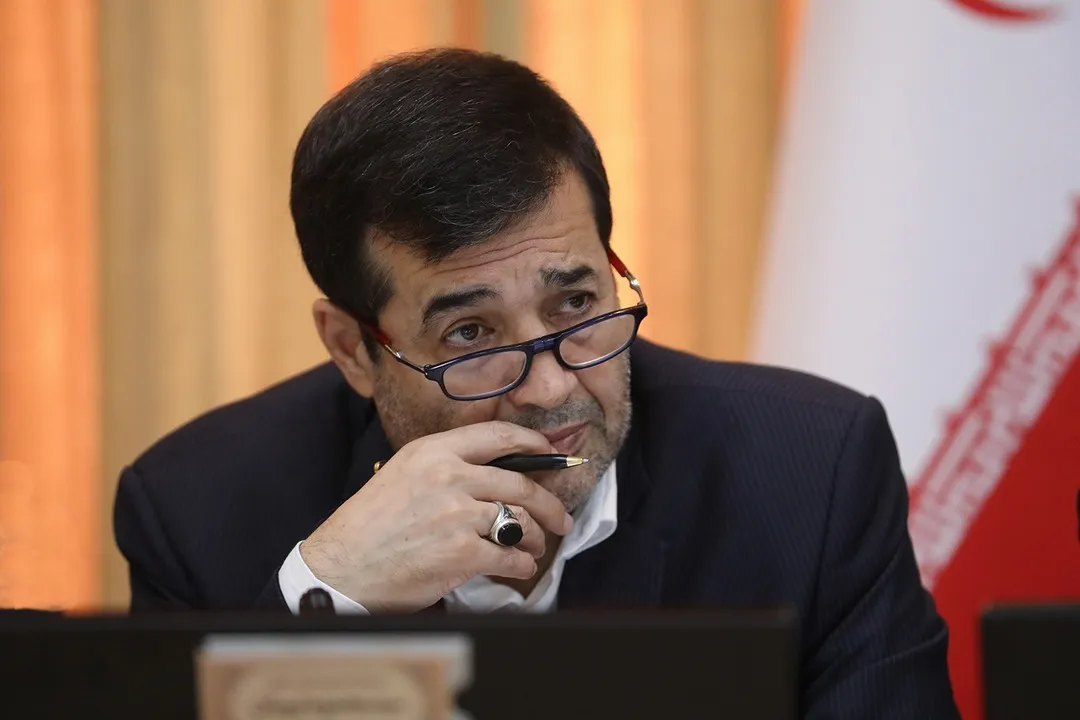 دنیامالی: پرونده قضایی حادثه در پیست آزادی در حال رسیدگی است