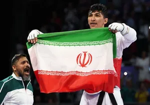 پرداخت پاداش مدال‌آوران ورزش ایران در ۱۴۰۳ و ۱۴۰۴