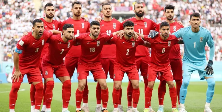جزئیات دیدار ایران و روسیه مشخص شد