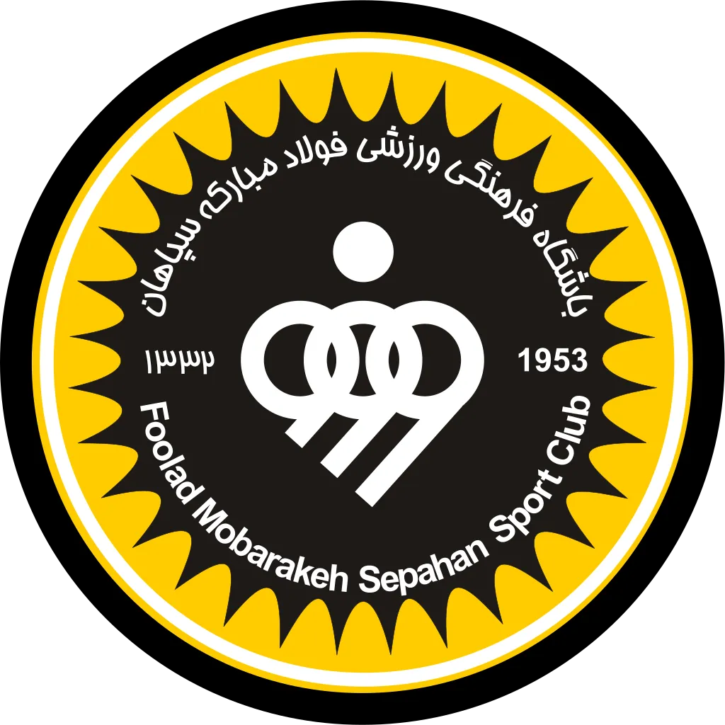محرومیت ها لغو شد؛ سپاهان و استقلال با حضور تماشاگر