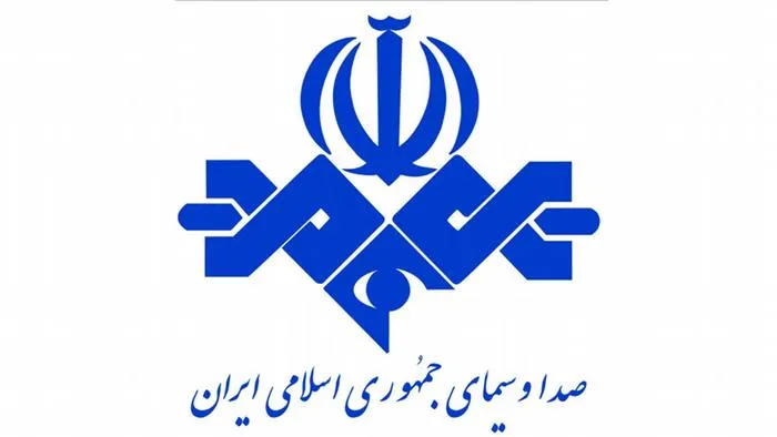 مجری فراری، پول صداوسیما را برداشت و رفت!
