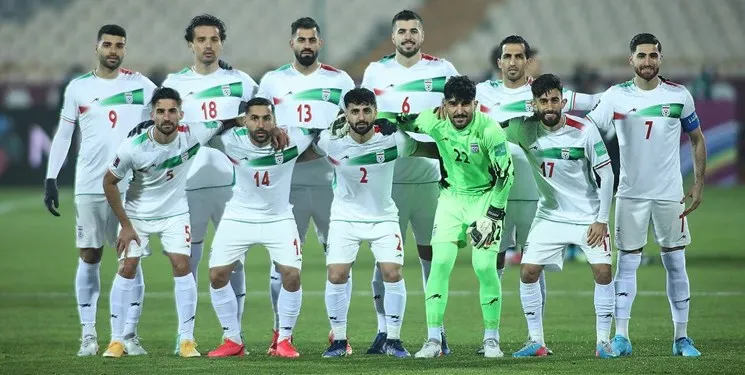 بسته خبری «کیهان ورزشی» از اتفاقات ورزش ایران و جهان