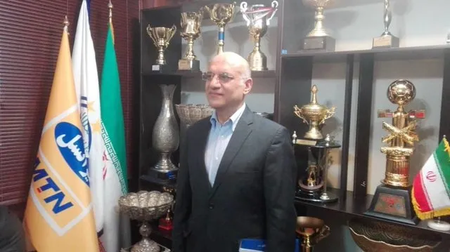 واکنش باشگاه استقلال به رای سوپر جام