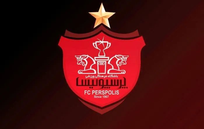بسته خبری «کیهان ورزشی» از اتفاقات ورزش ایران و جهان