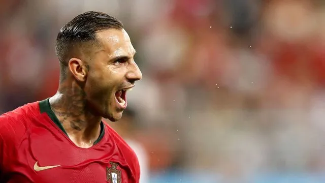 توافق الهلال با کوارشما