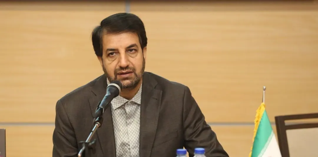 توضیحات رئیس کمیته اخلاق درباره تحقیقات در پرونده مس رفسنجان