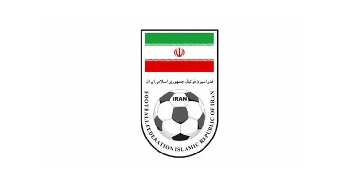 اتفاق عجیب/مجمع فدراسیون فوتبال لغو شد
