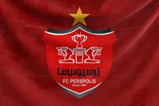 پرسپولیس به قرنطینه رفت
