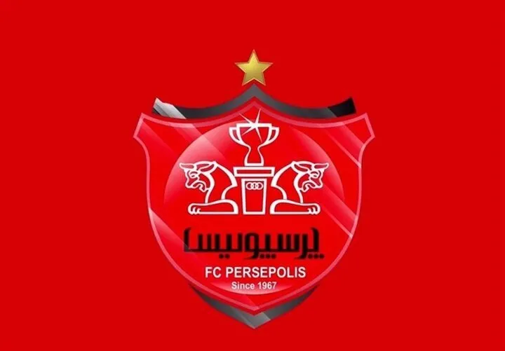 باشگاه پرسپولیس حمله هکری را تکذیب کرد