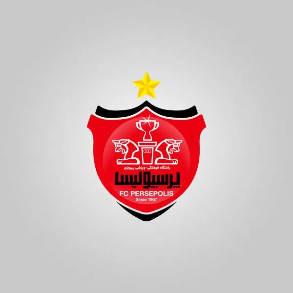 پرسپولیس و ۲ باشگاه دیگر لیگ برتری محکوم شدند