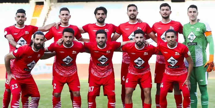 ورزشگاه میزبان دیدار النصر با تراکتور مشخص شد