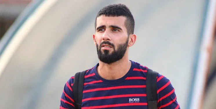 پرسپولیس پول بلیت بازگشتش را هم پرداخت نکرد