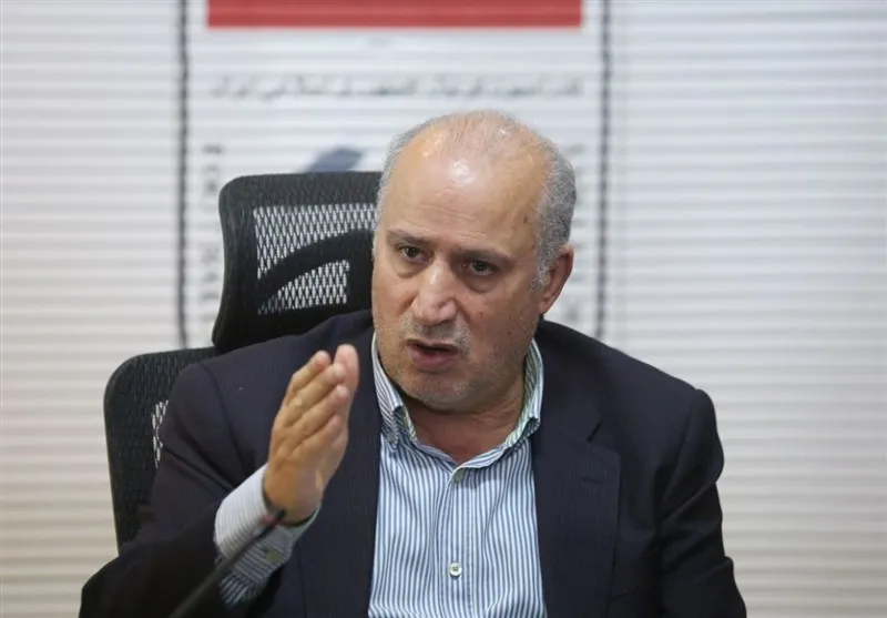 تاج دست به کار شد؛ نامه به معاون اول رئیس‌جمهور برای جذب مربی خارجی