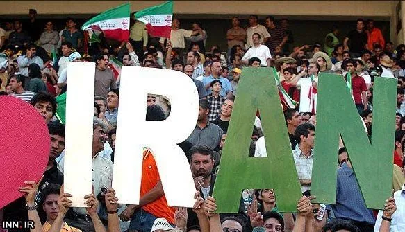 اولین حریف تیم ملی در ایتالیا مشخص شد