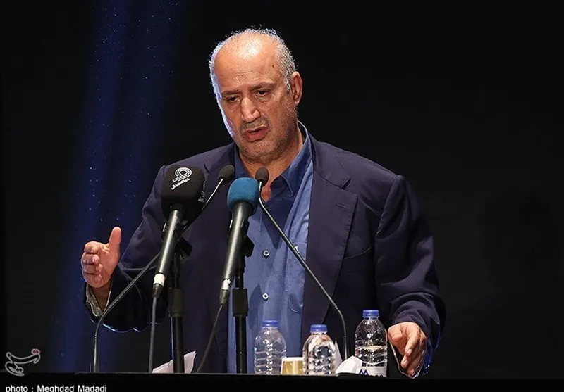 مشکل سربازی بازیکنان ملی‌پوش حل شد