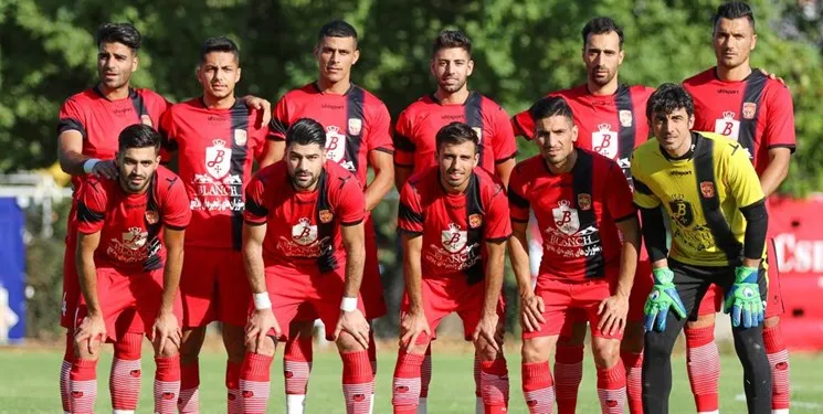 پدیده در بجنورد میزبان می‌شود یا تهران ؟