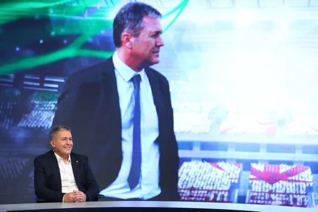 اتمام حجت اسکوچیچ با ملی‌پوشان