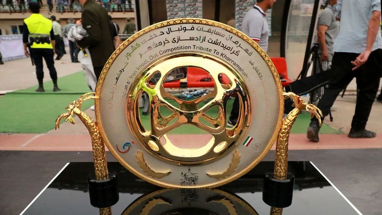 بسته خبری روز چهارشنبه «کیهان ورزشی» از اتفاقات ورزش ایران و جهان