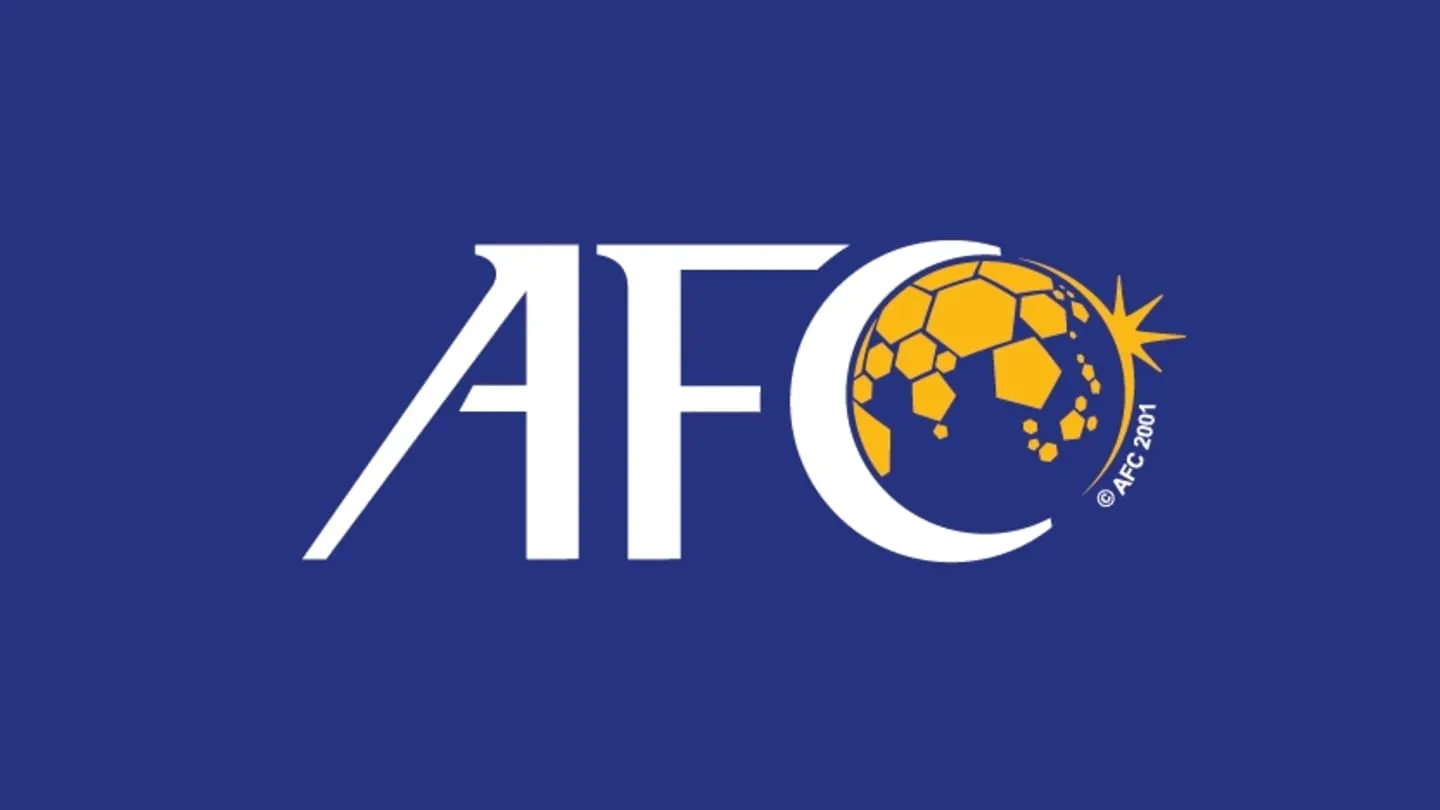 کوه توطئه مشترک AFC و آل‌سعود موش زایید!