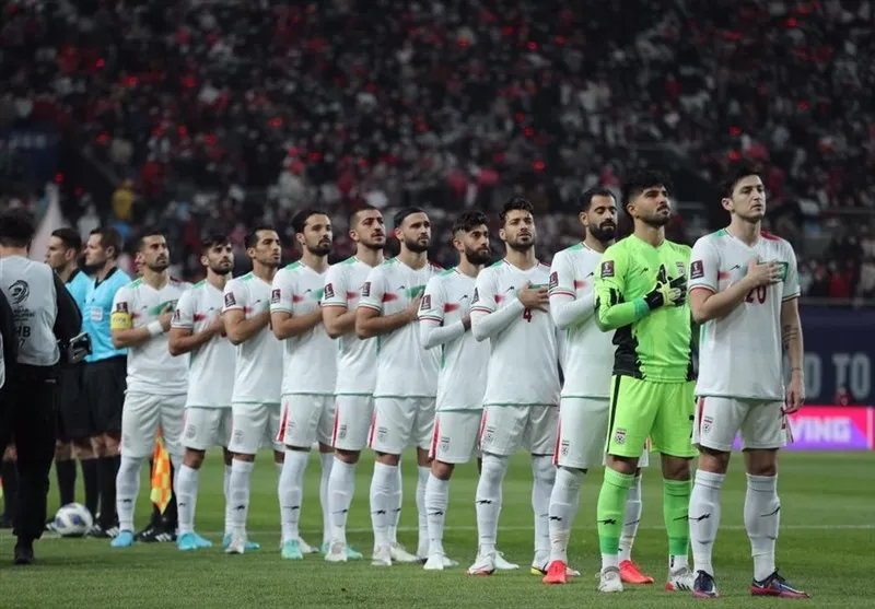 زمان و مکان دیدار ایران و کانادا اعلام شد