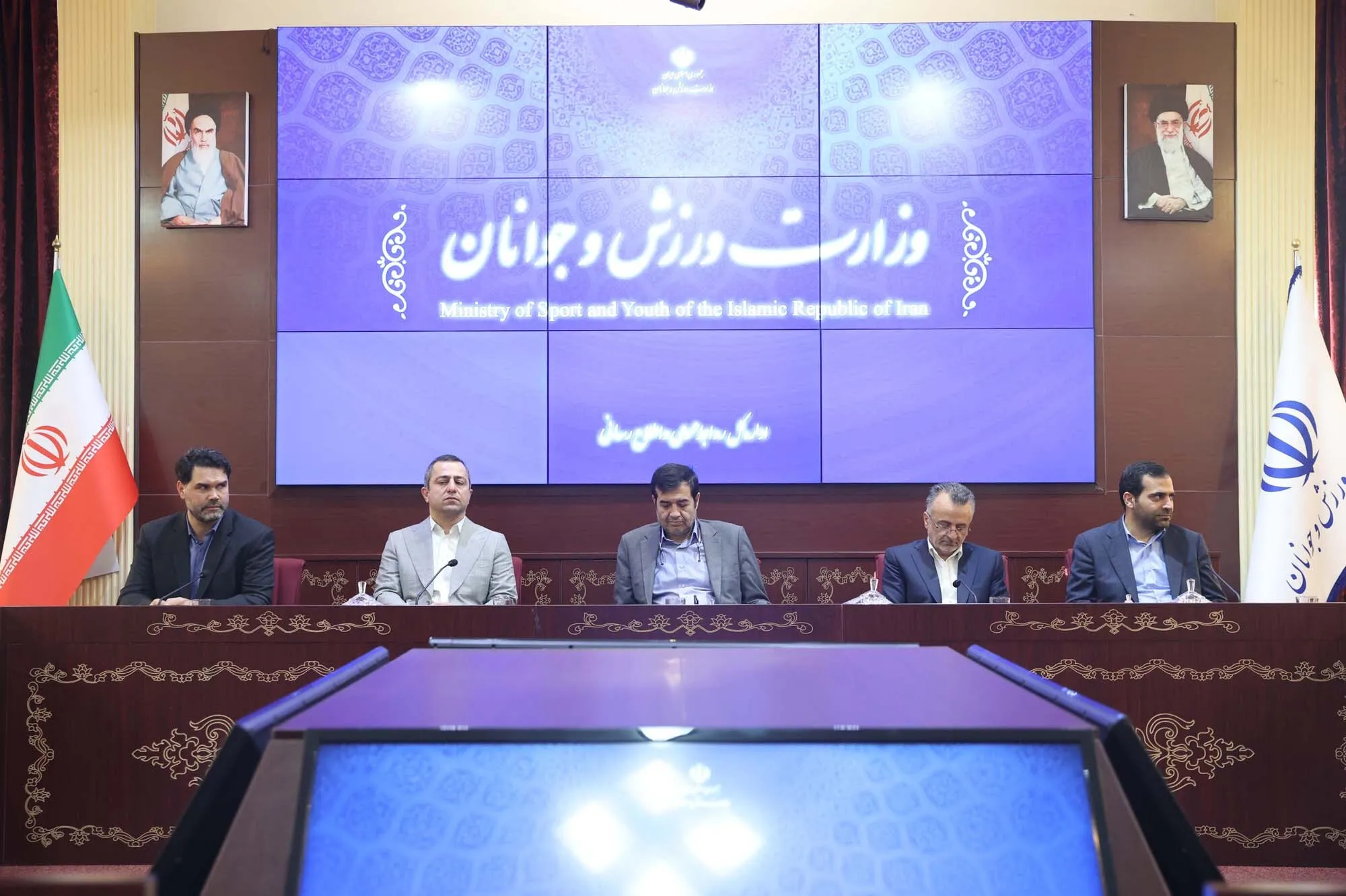 تغییر بدون تحول، معنایی ندارد