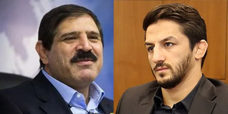 جدیدی و سوریان آماده کسب کرسی جهانی