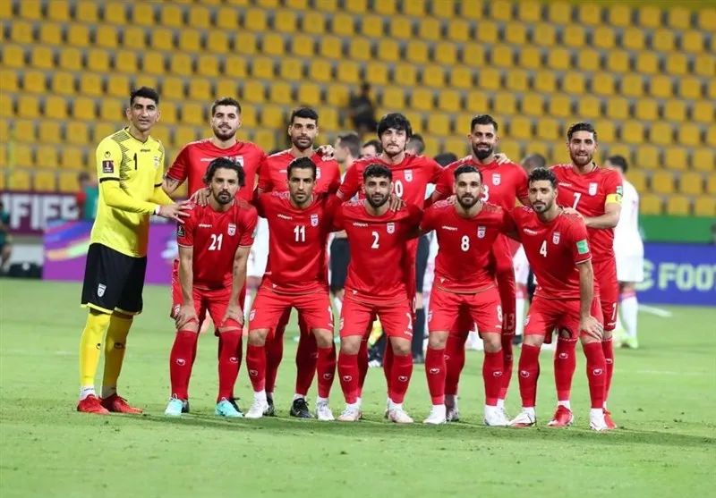 بسته خبری «کیهان ورزشی» از اتفاقات ورزش ایران و جهان