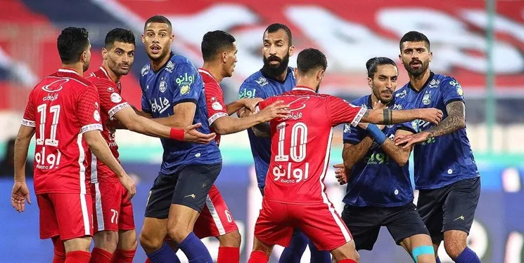 تساوی سرد در سکوت آزادی