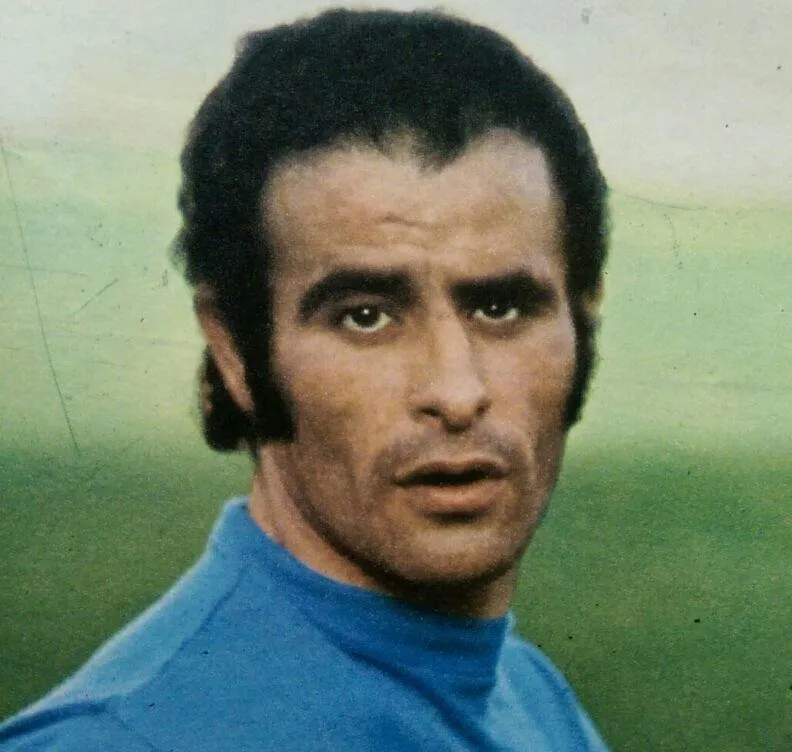 ...به یاد اکبر افتخاری