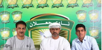 عباس سرخاب :مجبورم برای مربیگری به عمان بروم
