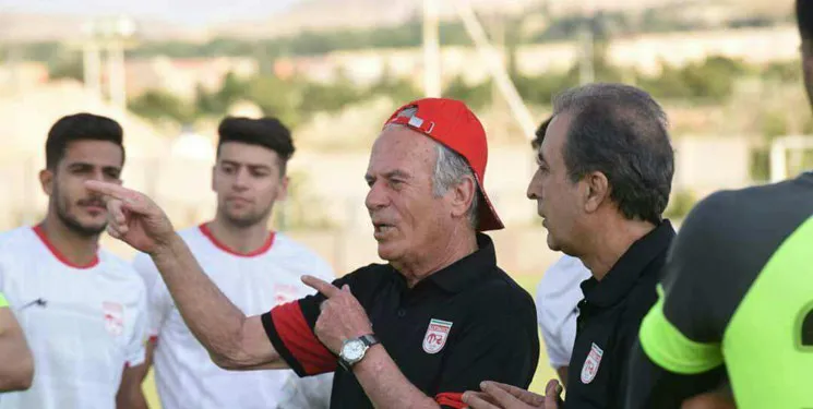 دنیزلی راهی ترکیه شد
