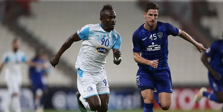 3 بازیکن کلیدی الهلال مقابل استقلال محروم شدند