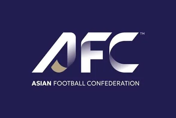 معرفی استقلال، تراکتور و سپاهان به عنوان نمایندگان ایران به AFC