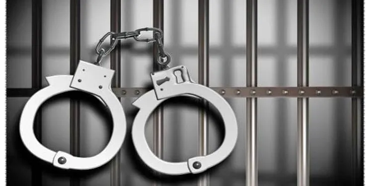 فوتبالیست دستگیر شده تعهد دادند/ تنبیه انضباطی در انتظار 2 بازیکن استقلال