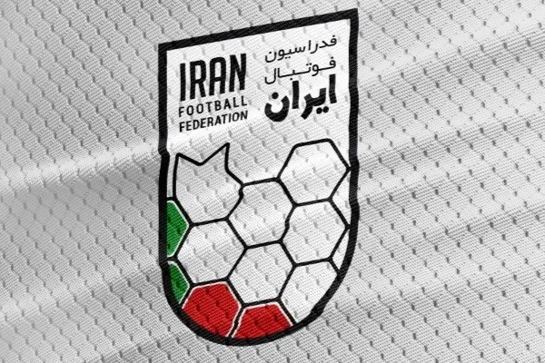 در آن اتاق چه می گذرد؟