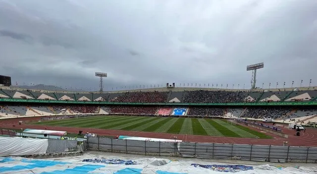 احضار مدیران استقلال و پرسپولیس به کمیته اخلاق