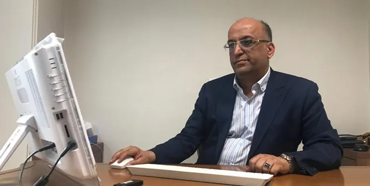 رئیس کمیته وضعیت بازیکنان: مدیران باید پاسخگوی قراردادها باشند