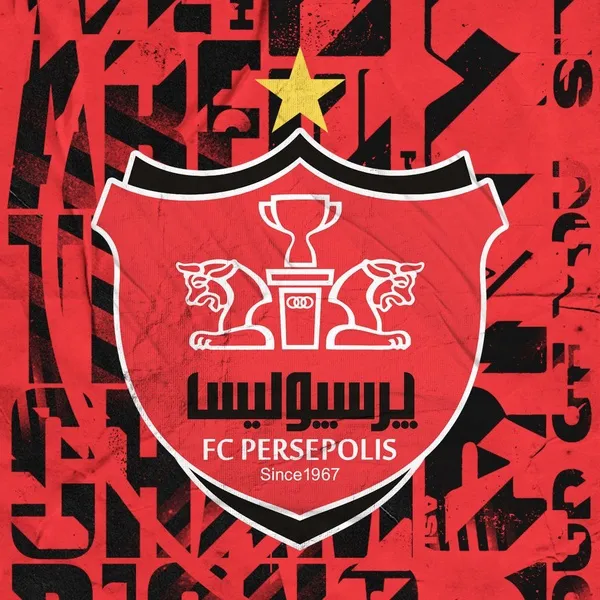 اقدام هیات مدیره پرسپولیس در واکنش به ادعای جنجالی بیرانوند