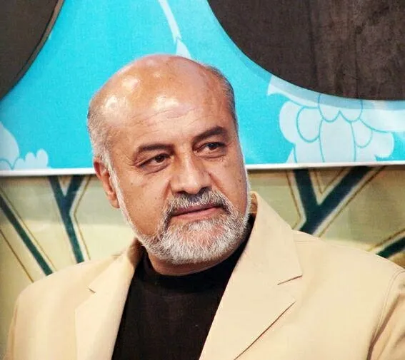 تیم فوتبال نونهالان ایران راهی کره‌جنوبی می‌شود