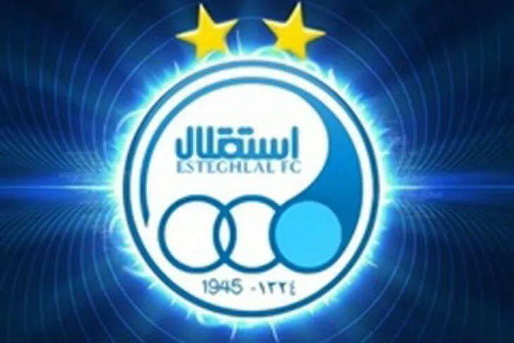 مربی استقلال فردا وارد ایران می‌شود