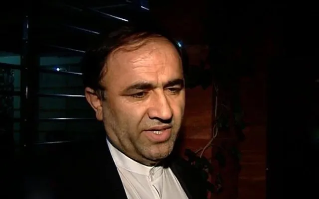 پرونده سوپرجام فردا بسته می‌شود
