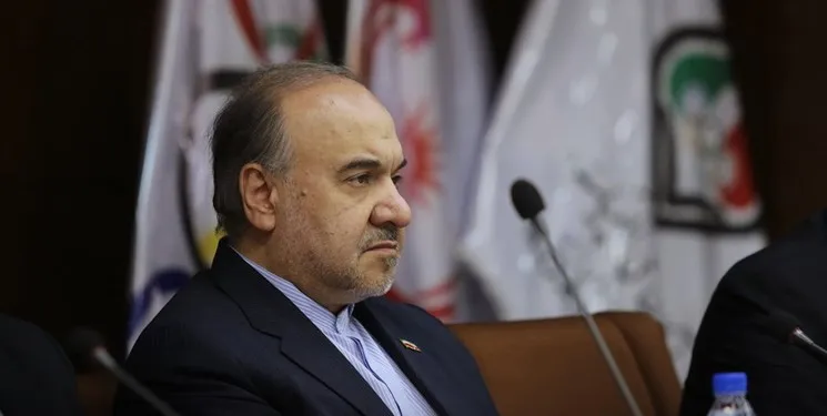 سلطانی فر: به دنبال تحقق خصوصی سازی و واگذاری باشگاههای استقلال و پرسپولیس هستم